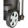 Мойка РЕСАНТА МР-170Б 70/8/21