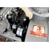 Снегоуборщик РЕСАНТА СБ 4100ПФ 70/7/31